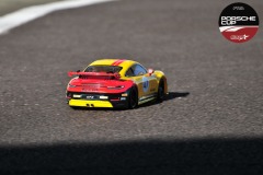PorscheCup3-6