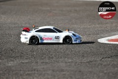 PorscheCup3-65