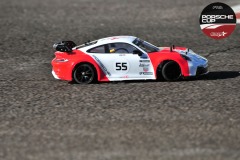 PorscheCup3-66