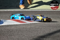 PorscheCup3-68