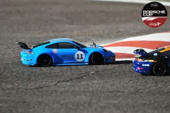 PorscheCup3-69