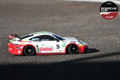 PorscheCup3-7