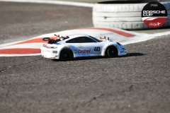 PorscheCup3-70