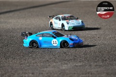 PorscheCup3-71