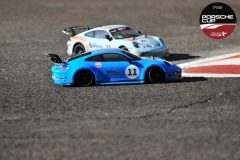 PorscheCup3-72