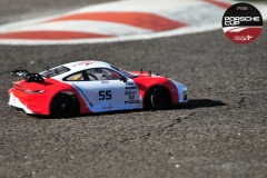 PorscheCup3-73