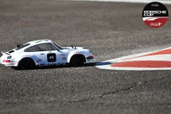 PorscheCup3-74
