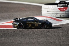 PorscheCup3-76