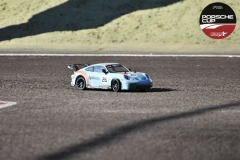 PorscheCup3-77