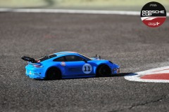 PorscheCup3-79