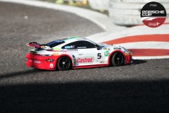 PorscheCup3-8