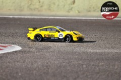PorscheCup3-80