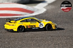 PorscheCup3-81