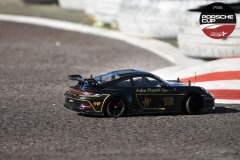 PorscheCup3-82