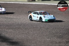PorscheCup3-83