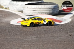 PorscheCup3-85