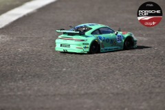 PorscheCup3-86