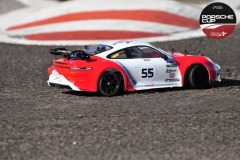 PorscheCup3-87