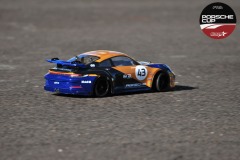 PorscheCup3-88