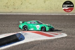 PorscheCup3-9