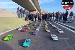 PorscheCup4-1