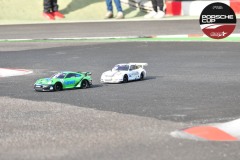 PorscheCup4-101