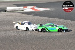 PorscheCup4-102