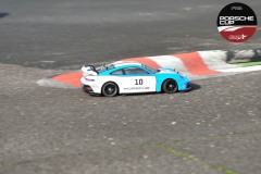 PorscheCup4-104