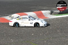 PorscheCup4-105