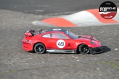 PorscheCup4-106