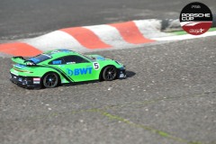 PorscheCup4-108