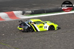 PorscheCup4-109