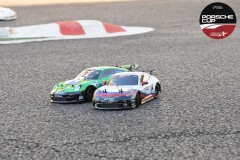 PorscheCup4-11
