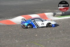 PorscheCup4-112