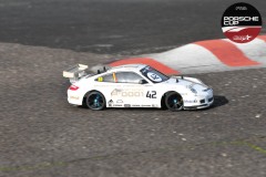 PorscheCup4-113