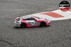 PorscheCup4-114