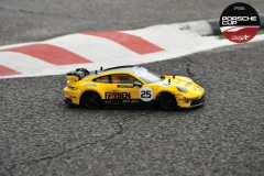 PorscheCup4-115