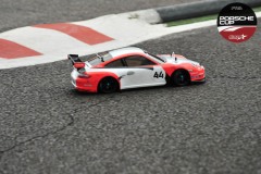 PorscheCup4-116
