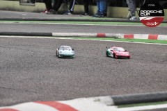 PorscheCup4-117