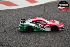 PorscheCup4-118