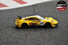 PorscheCup4-119