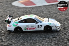 PorscheCup4-12
