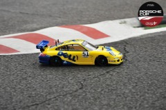 PorscheCup4-120