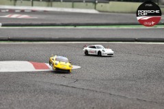 PorscheCup4-121