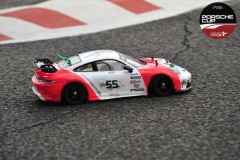 PorscheCup4-122