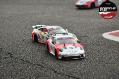 PorscheCup4-123