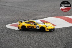 PorscheCup4-124