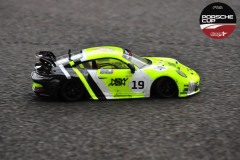 PorscheCup4-125