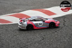 PorscheCup4-126