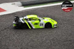 PorscheCup4-127